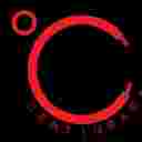 گروه صنعتی سانتیگراد