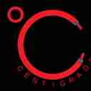 گروه صنعتی سانتیگراد، طراح و سازنده هیترهای صنعتی خطوط گرم تجهیز در تهران