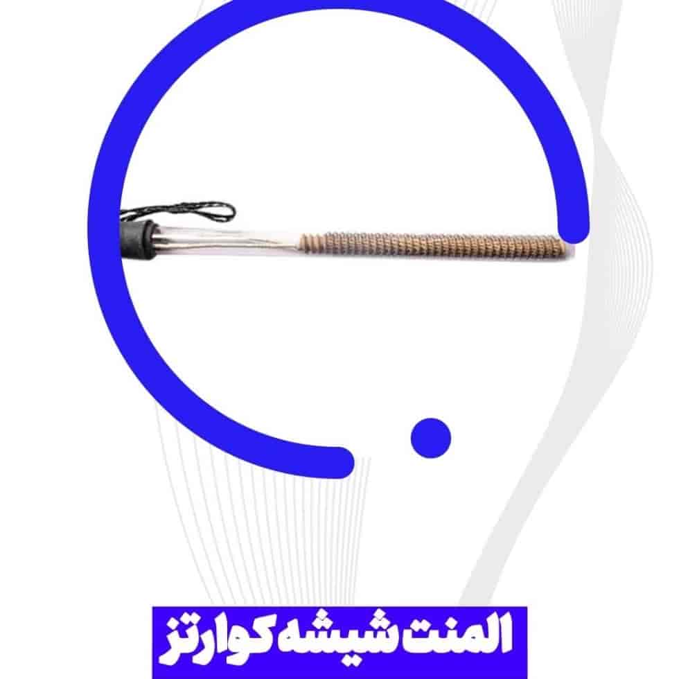 1777402961022.webp 1777402961022.webp