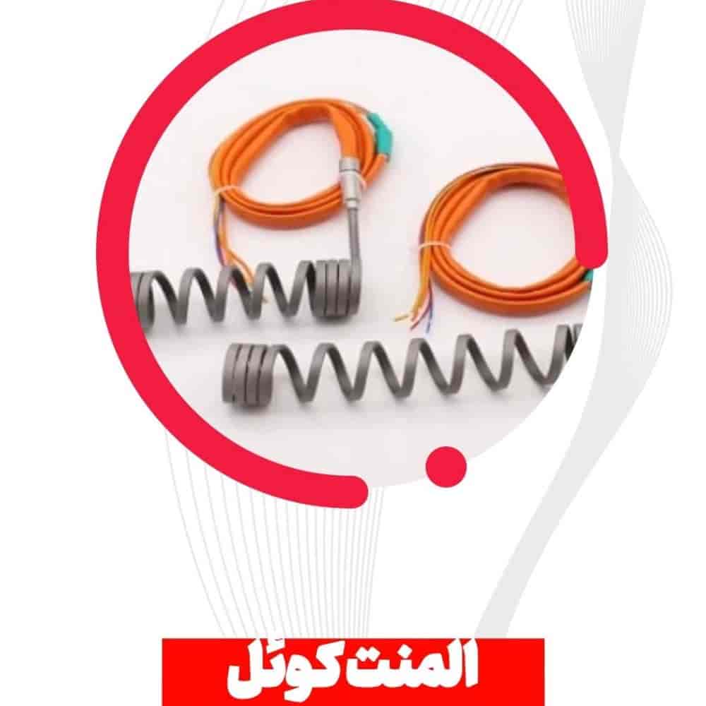 1782156359598.webp 1782156359598.webp