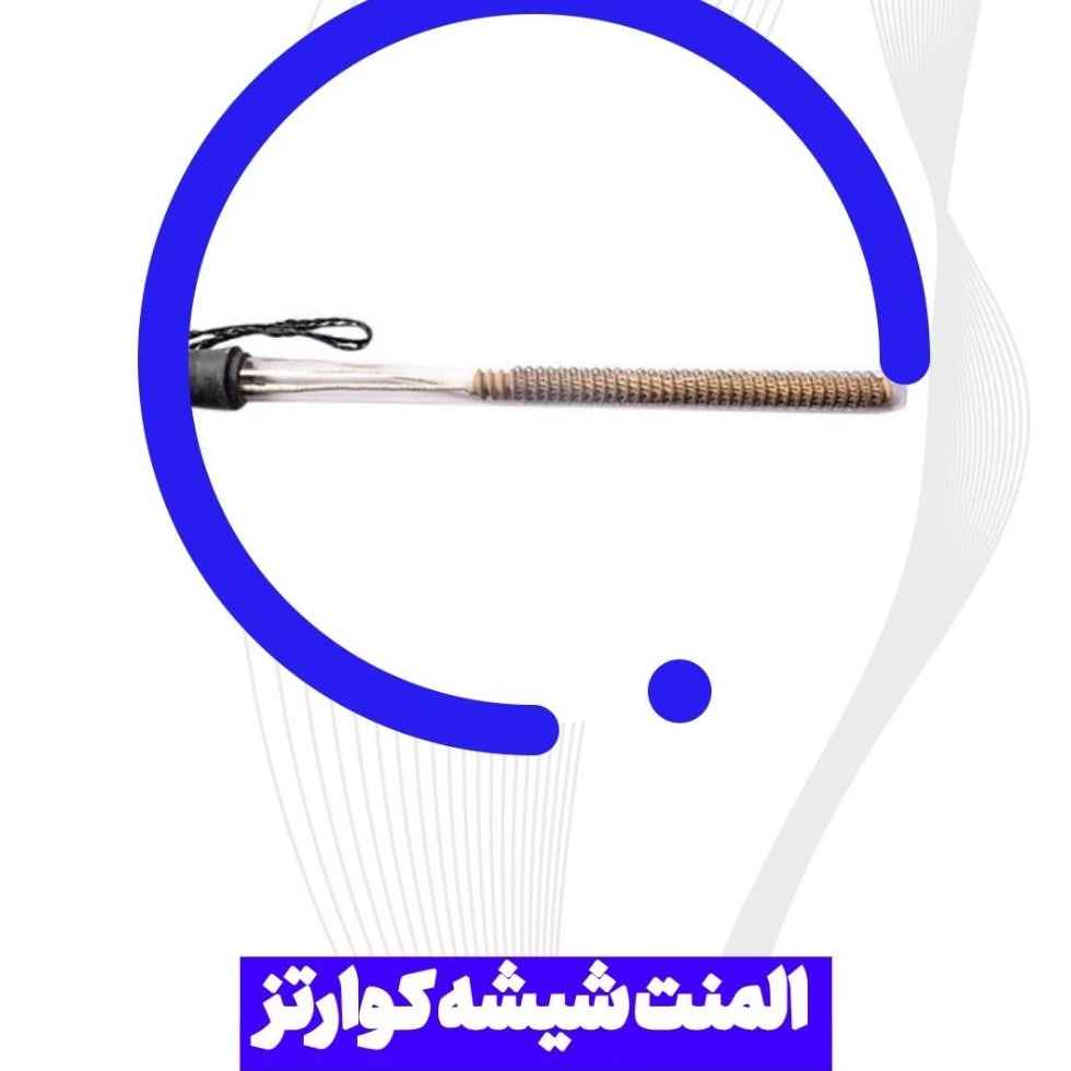 1777402961022.webp 1777402961022.webp